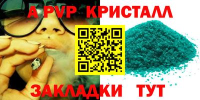 индика Гусев