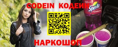 индика Гусев