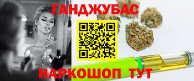 индика Гусев