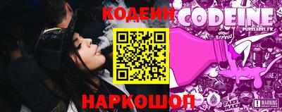 индика Гусев