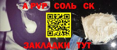 индика Гусев