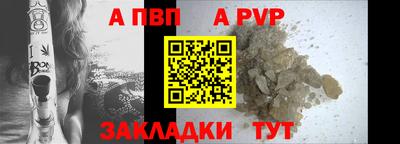 индика Гусев